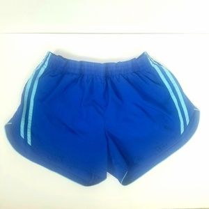Danskin Shorts